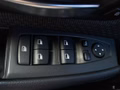 BMW 2 Active Tourer 218i Advantage BUSINESS/AUSSENSPIEGEL/LICHT-PAKET LED-SCHEINWERFER LMF PDC KLIMAAUTOMATIK - bilder 6