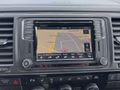 Daumennagel 16 - Volkswagen T6 California California Beach Edition 4Motion NAVI/STH/LED/RFK/CAMPER