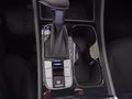 Daumennagel 21 - Hyundai TUCSON 1.6 T-GDI DCT Navi/ACC/Kamera/Keyless/Sitzhz.