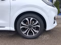 Daumennagel 6 - Ford Puma ST-Line X - Panodach - Elektr.Heckklappe - Voll