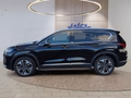 Daumennagel 2 - Hyundai SANTA FE Premium 2.2CRDi 200PS 4WD Vollausstattung!