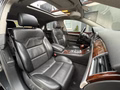 Thumbnail 21 - Audi A8 6.0 W12 quattr/SHEFT/SOFT/KEYL/S-DACH/XEN/TOP
