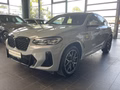 BMW X4 xDrive 20i M Sport AHK/A-LED/Pano/ACC/RFK - foto 2
