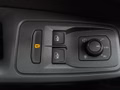 Ford Grand Tourneo Connect Active Autom. FAHRERASISSTENZ-PAKET+ SITZ-PAKET LMF 18`` - foto 6