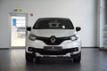 Daumennagel 4 - Renault Captur Intens  AUT NAV SHZ LED KAMERA