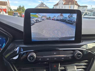 Ford Kuga PHEV ST-Line X | AVILOO 87,5 % | ACC | HUD | B&O - bilder 8