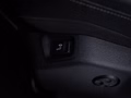 Daumennagel 26 - Opel Grandland Innovation /KAM/NAVI/LED/SHZ/