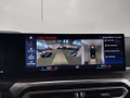 Daumennagel 8 - BMW 420d xDrive Gran Coupe M Sport HUD/LASER/GLASDACH