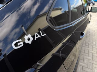 Volkswagen Taigo GOAL DSG RFK ACC Navi SHZ LED - foto 27