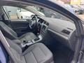Daumennagel 7 - Volkswagen Golf VII Variant 2.0 TDI BMT ''Comfortline'' ZAHNRIEMEN.NEU/Klimaautomat/SHZ/PDC