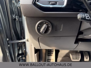 Seat Ateca FR 4Drive*BEATS*KLIMA*ACC*TEMPO*SPUR*NAVI* - foto 10