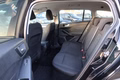Daumennagel 19 - Ford Focus Turnier Active #LED#8XReifen#WINTERPACK#