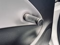 Daumennagel 33 - Opel Corsa E Innovation|Klima|Display|PDC|