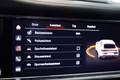 Daumennagel 33 - Porsche Panamera Sport Turismo 4 S E-Hybrid*Panorama