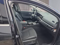 Daumennagel 16 - Kia Sportage Spirit 1.6 T-GDI HEV 239PS UPE=46000 Euro!  **