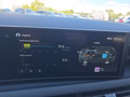 Daumennagel 34 - Hyundai TUCSON 1,6T HEV N Line X UPE=54000 Euro! **