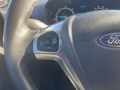 Daumennagel 21 - Ford Transit Courier 1.5 TDCi Trend Navi/PDC/SZH/Klima