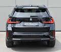 Thumbnail 7 - BMW X1 20 XD M SPORT/SHADOW/ WIDES./ACC/AHK/20"/LEDER