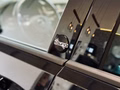 Daumennagel 34 - Volkswagen Golf VII Sound Start-Stopp |Dynaudio|Kamera|DigitalTacho|