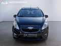 Daumennagel 8 - Chevrolet Spark LT/1.HAND/KLIMA/EURO.5/NAVI/5-TÜRIG/