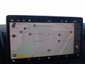 Daumennagel 33 - Skoda Kodiaq 2,0TDI DSG 7-Sitzer/Matrix/Navi/ACC/el.Klappe/Kamera  **