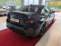 Daumennagel 7 - BMW M240 i M Sport*Schiebedach*Harman-Kardon
