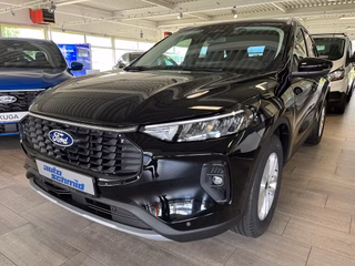 Ford Kuga Neuwagen Kaufen