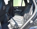 Daumennagel 22 - BMW X5 30 XD M SPORT/SH/ ACC/ICONIC/360°/B&W/7SITZ/LUFT