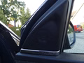 Daumennagel 21 - Peugeot 3008 Allure 1,6 Automatik AHK Massage 360 LED SHZ