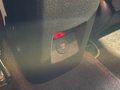 Daumennagel 28 - Kia Ceed SW Vision|KAMERA|NAVI|SHZ|SPUR |TEMP.