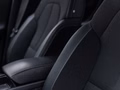 Daumennagel 11 - Volvo XC40 Momentum 2WD/LED/VIRTUAL/NAVI/STANHZ/PDC/