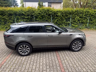 Land Rover Range Rover Velar R-Dynamic S - foto 7