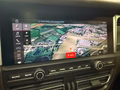 Daumennagel 20 - Porsche Macan *Panorama*NAVI*Sitzheizung