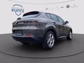 Daumennagel 5 - Alfa Romeo Tonale 1.6VGT-D Sprint Assist+Winter-Paket