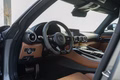 Thumbnail 11 - Mercedes-Benz AMG GT R  Sonderlackierung Keramik Bremse