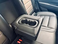 Daumennagel 42 - Renault Koleos Initiale Paris 4x4 LED|BOSE|KAMERA|NAVI|AHK
