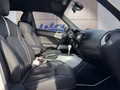 Daumennagel 15 - Nissan Juke 1.6 Tekna  Navi/Winterpaket