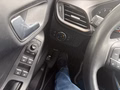 Daumennagel 19 - Ford Puma Titanium X - Automatik - Navi - AHK - B&O - Winter Paket - Top