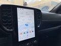 Ford Ranger Tremor e-4WD Doppelkabine TECHNOLOGIE/WINTER/KOMFORT-PAKET KLIMAAUTOMATIK - foto 8