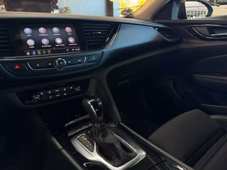 Opel Insignia B Sports Tourer NAVI/SHZ/LHZ/KAM/CARPLAY/PDC Innovation - foto 16