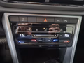 Daumennagel 24 - Volkswagen T-Roc Life 2,0TDI DSG Navi/LED/Alu/ACC/Parkas.