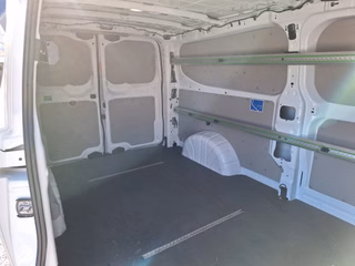 Ford Transit Custom 320 L2 Trend | LED | ACC | NAVI | KAMERA | EXPRESS-LINE - foto 8