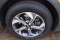 Daumennagel 22 - Kia Xceed 1.4 T-GDI 140PS 7-DCT Voll-LED/Alu/WR/Winterp.