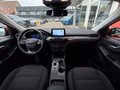 Ford Kuga Plug-In Hybrid Titanium 225PS AHK schenkbar - bilder 7