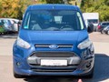 Daumennagel 2 - Ford Grand Tourneo Connect Trend TÜV bis 10/2026 TÜV NEU a.A. GGG Klimaaut. SHZ 1.Hand