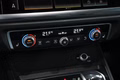 Daumennagel 26 - Audi Q3 35 TFSI S line  AUT NAV LED SHZ