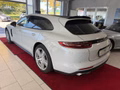Daumennagel 9 - Porsche Panamera Sport Turismo 4 E-Hybrid Panorama NAVI