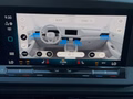 Daumennagel 17 - Volkswagen Caddy 2,0 TDI NAVI/PANO/TEMPOMAT/PDC/DAB