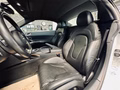 Daumennagel 9 - Audi R8 Spyder 5.2 FSI quattro|B&O|KAMERA|NAVI|SHZ