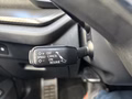 Daumennagel 20 - Skoda Octavia Combi RS Plus 4x4 ACC AHK Standheizung